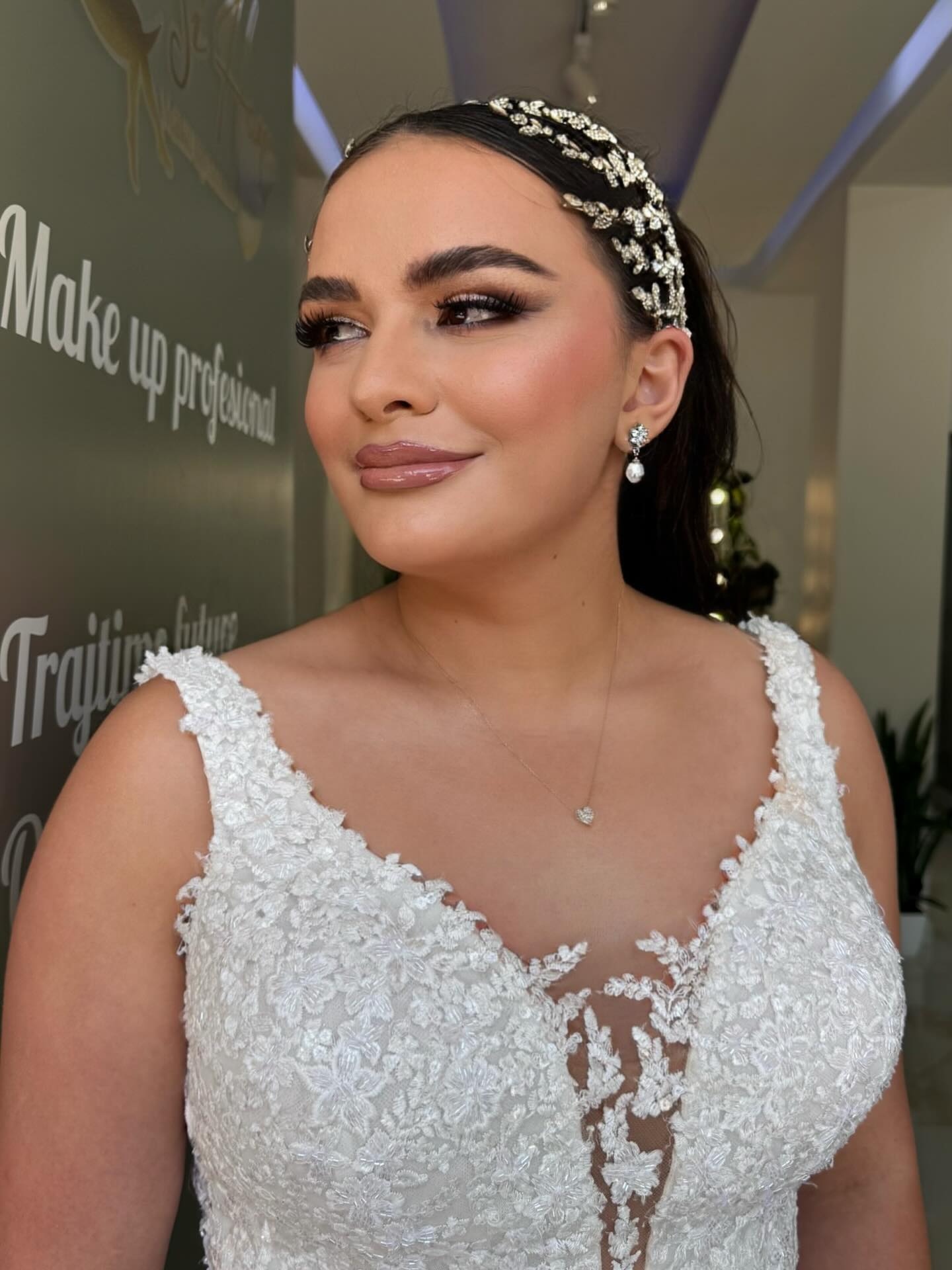 Makeup 8
